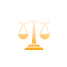 Direct Attorney Access Direct Attorney Access