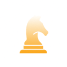 Strategic Legal Advocacy Strategic Legal Advocacy