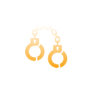 Felonies & Criminal Defense Felonies & Criminal Defense