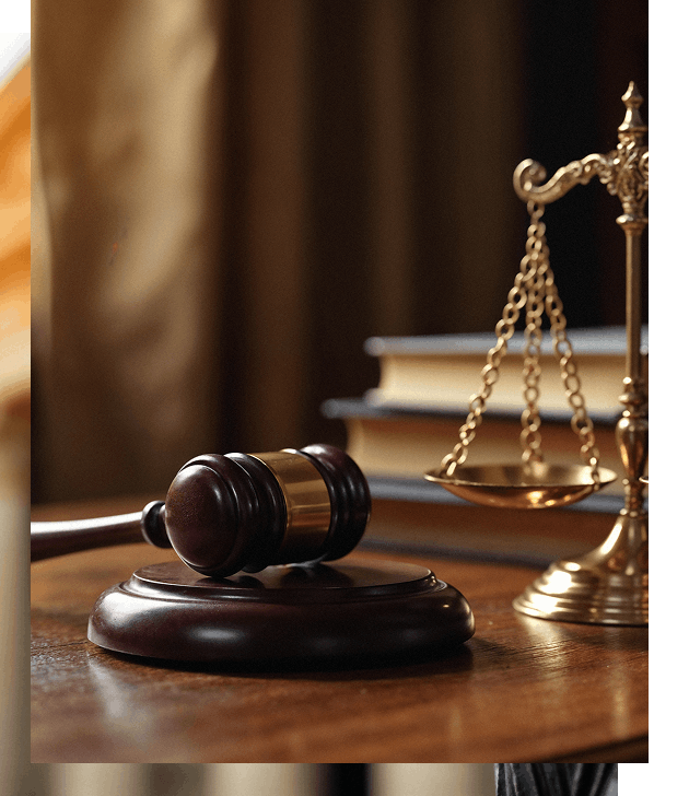 Shaping the Practice of Criminal Defense Shaping the Practice of Criminal Defense