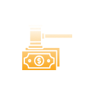 Tax Fraud, Embezzlement & White Collar Crime Tax Fraud, Embezzlement & White Collar Crime