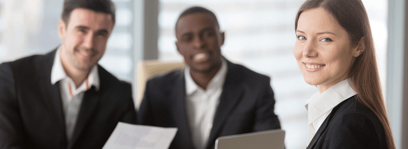 What to Do If You’re Under Criminal Investigation in Arizona