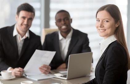 What to Do If You’re Under Criminal Investigation in Arizona (Before Charges Are Filed)