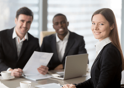 What to Do If You’re Under Criminal Investigation in Arizona (Before Charges Are Filed) What to Do If You’re Under Criminal Investigation in Arizona (Before Charges Are Filed)