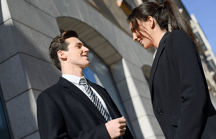 Why Hiring a Trial-Experienced Criminal Defense Attorney Matters