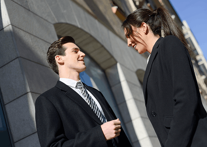 Why Hiring a Trial-Experienced Criminal Defense Attorney Matter Why Hiring a Trial-Experienced Criminal Defense Attorney Matters