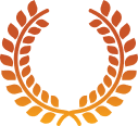award award