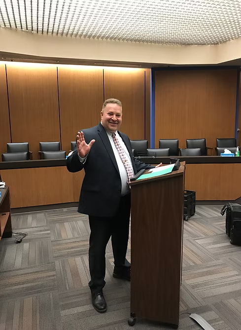 jerry-n-court