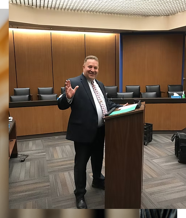 jerry-in-court jerry-in-court